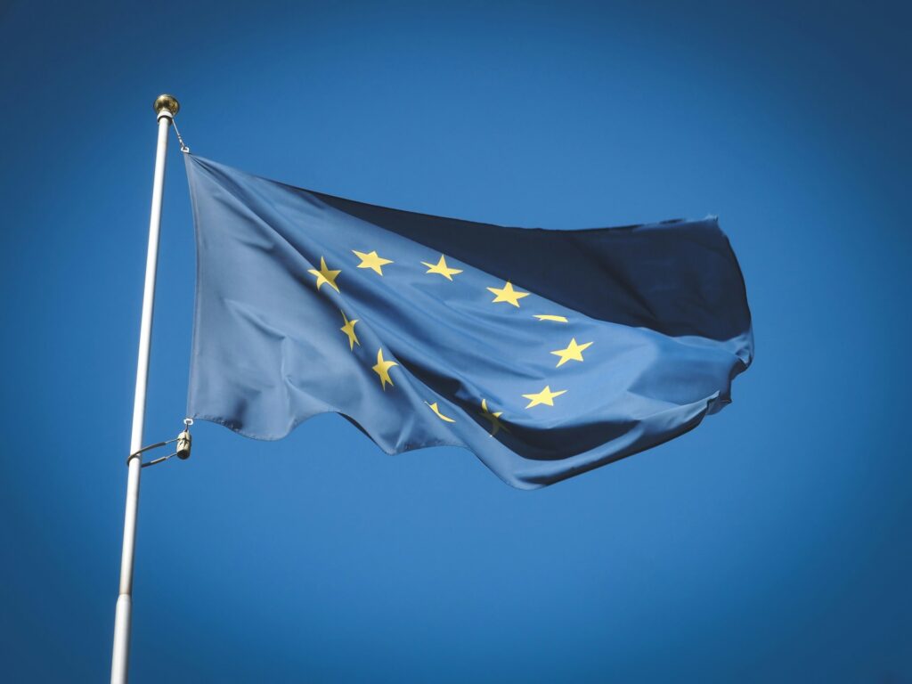 Kraken Gets EU-Wide Crypto License Through Ireland Kraken Gets EU-Wide Crypto License Through Ireland