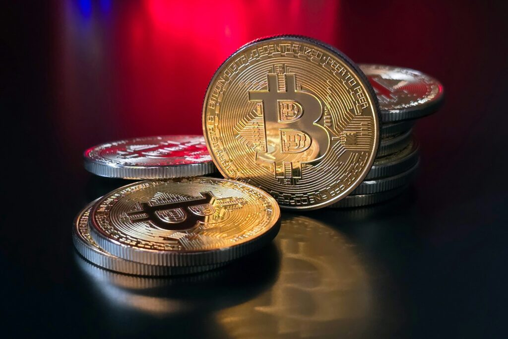 Meta’s Bitcoin Treasury Proposal Fails Amid Near-Unanimous Opposition Meta’s Bitcoin Treasury Proposal Fails Amid Near-Unanimous Opposition