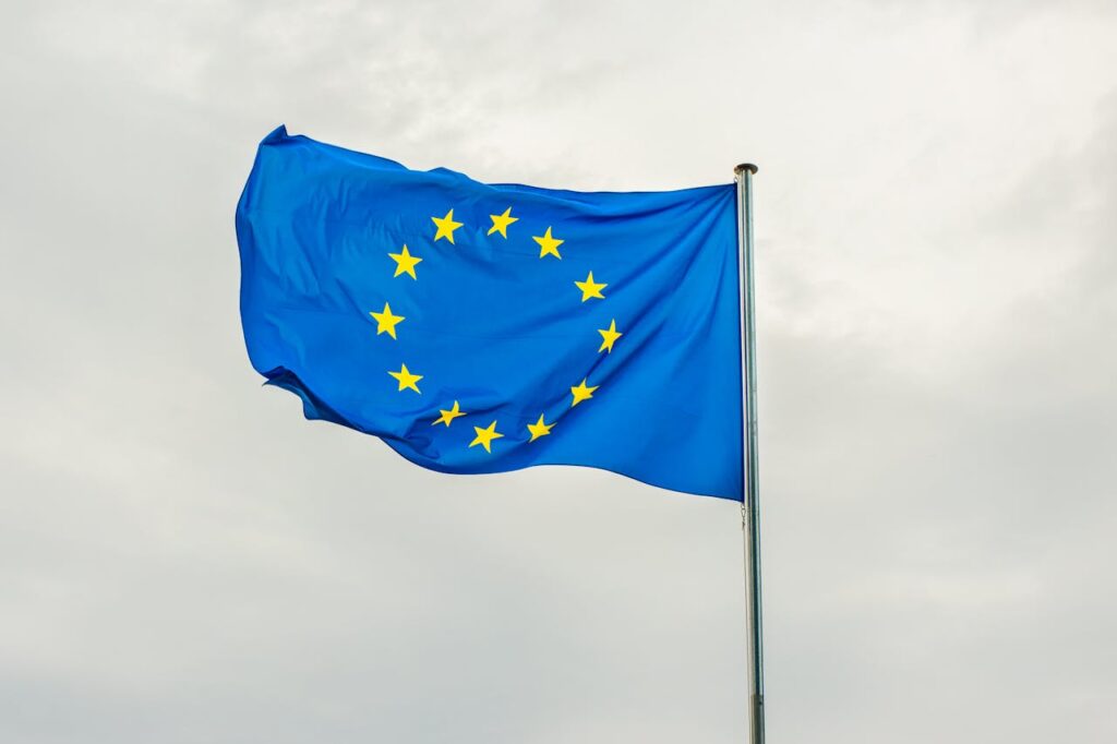 Coinbase Chooses Luxembourg as EU Gateway with MiCA License Coinbase Chooses Luxembourg as EU Gateway with MiCA License