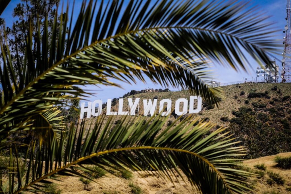 California Bill to Enable Crypto Payments Advances to Senate California Bill to Enable Crypto Payments Advances to Senate