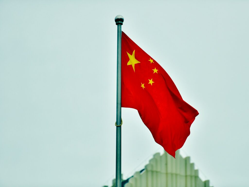 China to Boost Digital Yuan’s Global Role with New Shanghai Hub China to Boost Digital Yuan’s Global Role with New Shanghai Hub