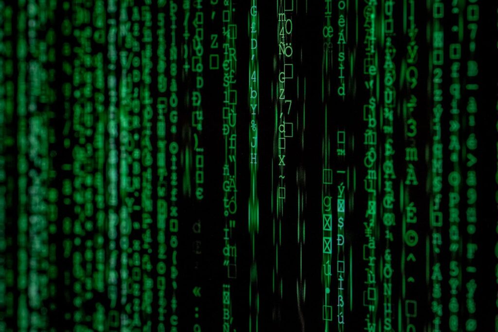 Lawsuit Alleges TaskUs Mishandled Coinbase Customer Data Lawsuit Alleges TaskUs Mishandled Coinbase Customer Data