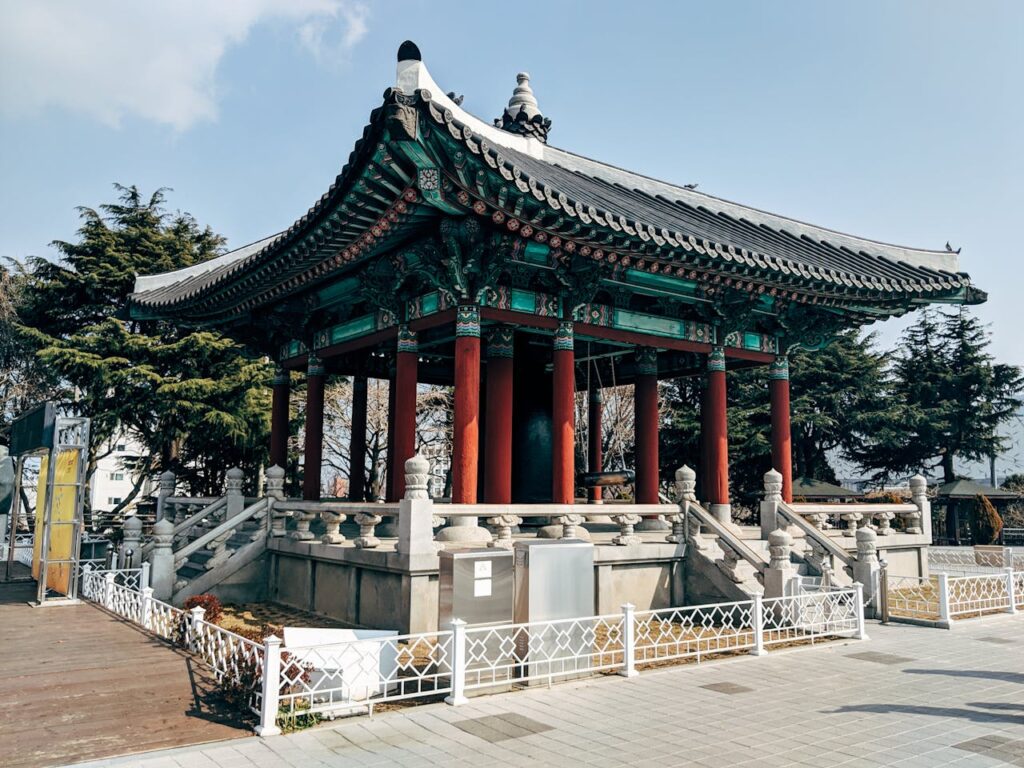 South Korean Regulators Propose Crypto ETF Roadmap, But Final Rules Pending South Korean Regulators Propose Crypto ETF Roadmap, But Final Rules Pending