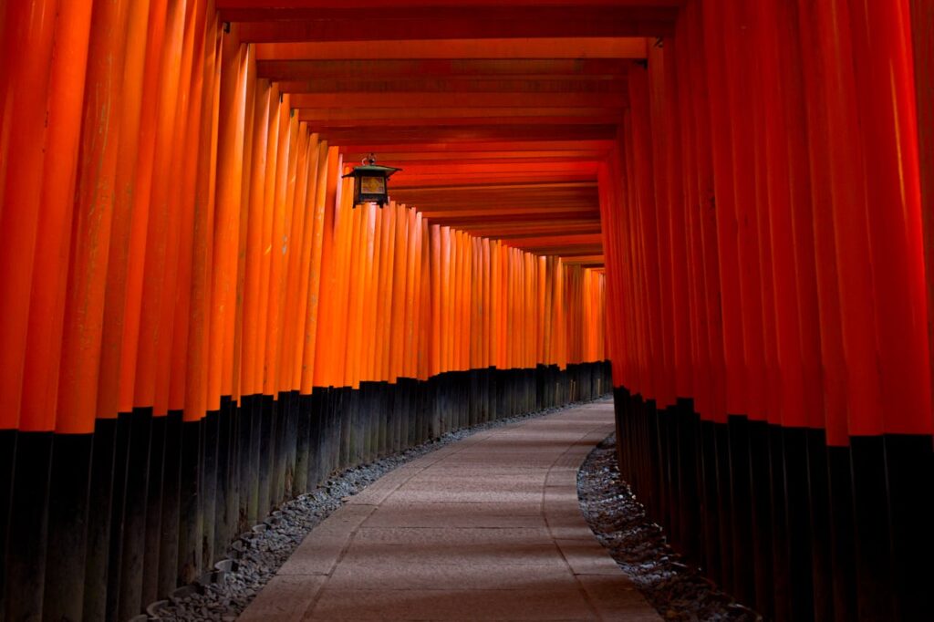 Japan Proposes Classifying Crypto as Financial Products Japan Proposes Classifying Crypto as Financial Products