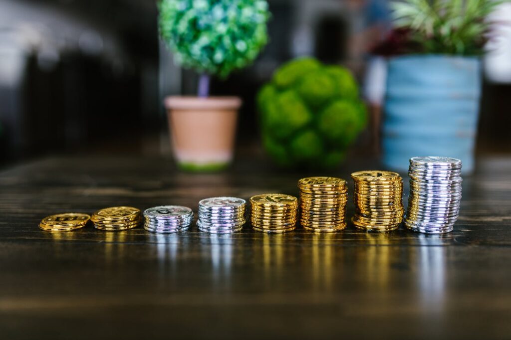 JPMorgan to Begin Accepting Cryptocurrency ETFs as Loan Collateral JPMorgan to Begin Accepting Cryptocurrency ETFs as Loan Collateral