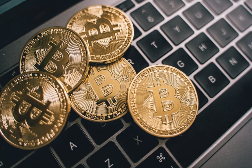 MicroStrategy Eyes Another BTC Purchase MicroStrategy Eyes Another BTC Purchase