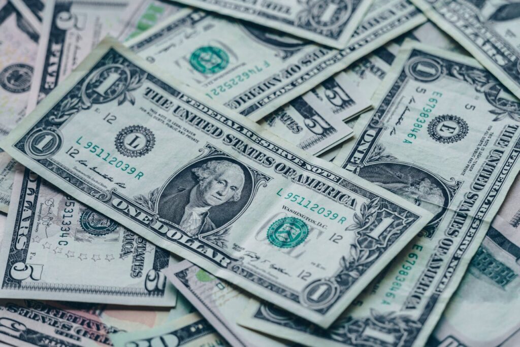 Crypto Funds See $1.9B Inflows Amid Bitcoin Rally Crypto Funds See $1.9B Inflows Amid Bitcoin Rally