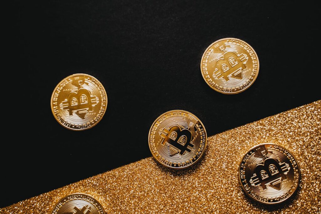 Bakkt’s $1B Fundraising Plan Could Accelerate Institutional Bitcoin Adoption Bakkt’s $1B Fundraising Plan Could Accelerate Institutional Bitcoin Adoption