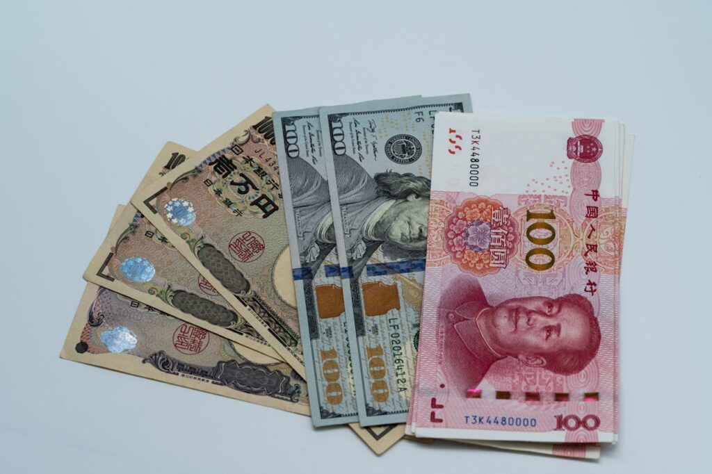 Conflux to Launch Offshore Yuan Stablecoin, CFX Jumps 57%
