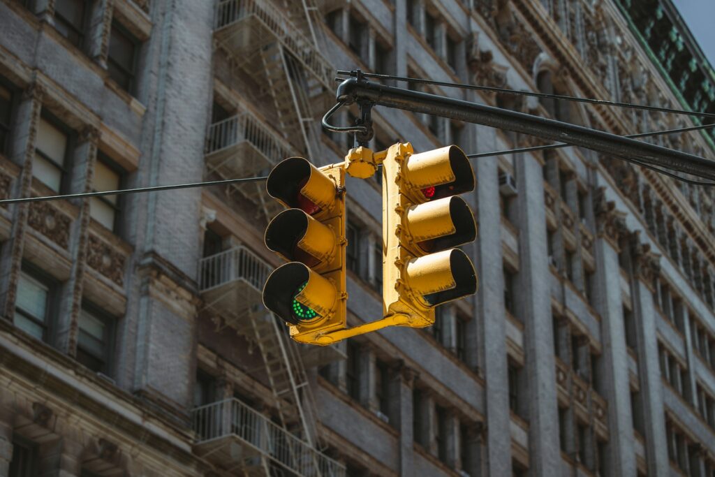 SEC Approves Grayscale’s Multi-Crypto ETF SEC Approves Grayscale’s Multi-Crypto ETF