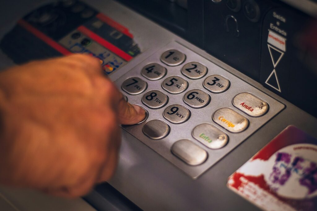 “Crypto ATMs Fuel Crime” – New Zealand Announces Ban in AML Overhaul “Crypto ATMs Fuel Crime” – New Zealand Announces Ban in AML Overhaul
