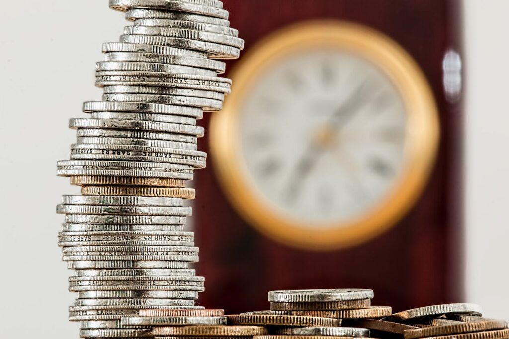 Western Union Embraces Stablecoins for Next-Gen Payments