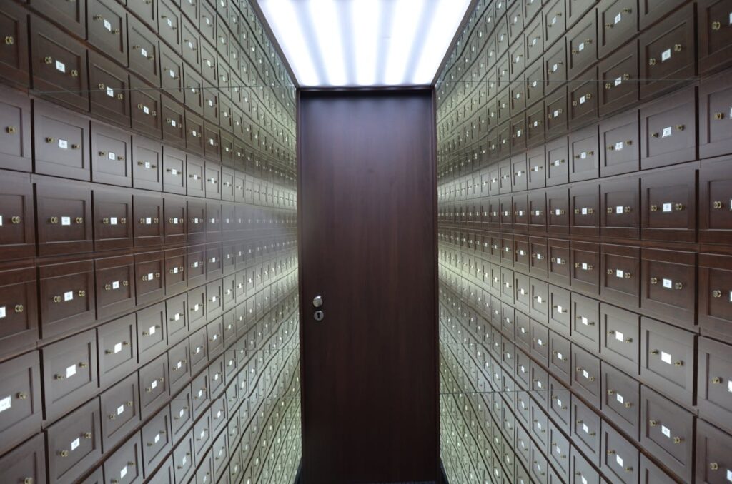 Deutsche Bank Joins the Crypto Game—What’s Next? Deutsche Bank Joins the Crypto Game—What’s Next?