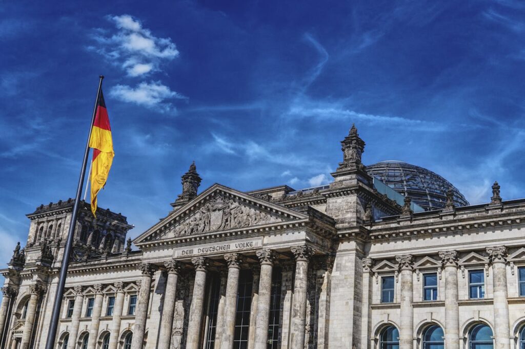 Sparkassen Enters Crypto Market, Targeting Retail Investors by 2026 Sparkassen Enters Crypto Market, Targeting Retail Investors by 2026