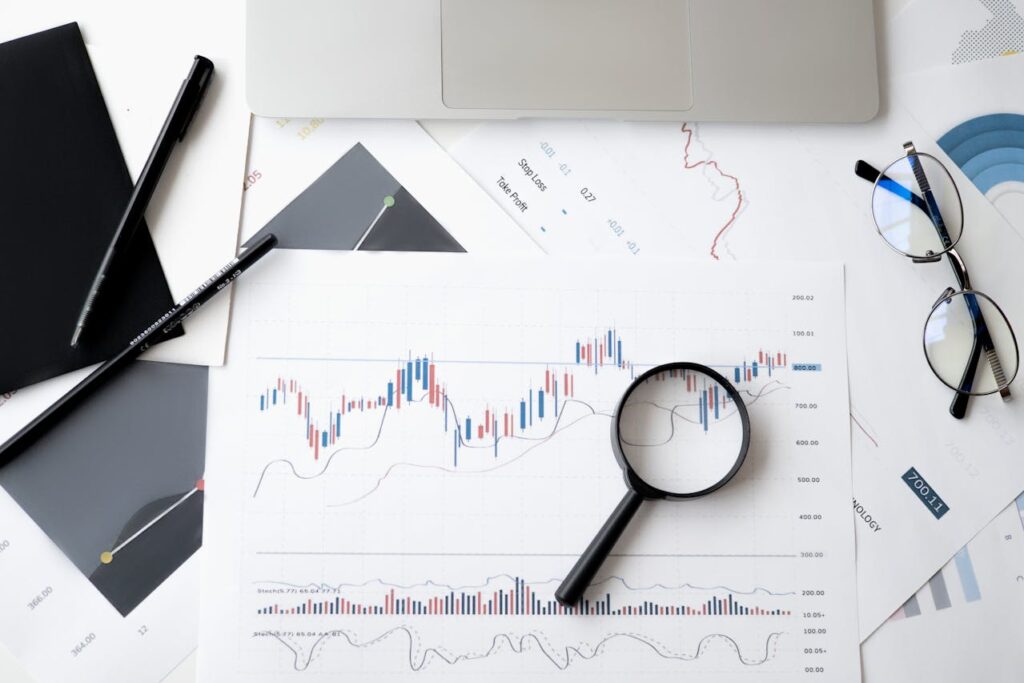 REX-Osprey Solana Staking ETF Launches Wednesday in US First REX-Osprey Solana Staking ETF Launches Wednesday in US First
