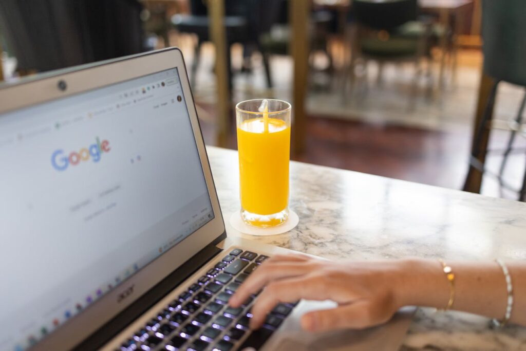 Google is Building a New Digital Payment System for Banks Google is Building a New Digital Payment System for Banks