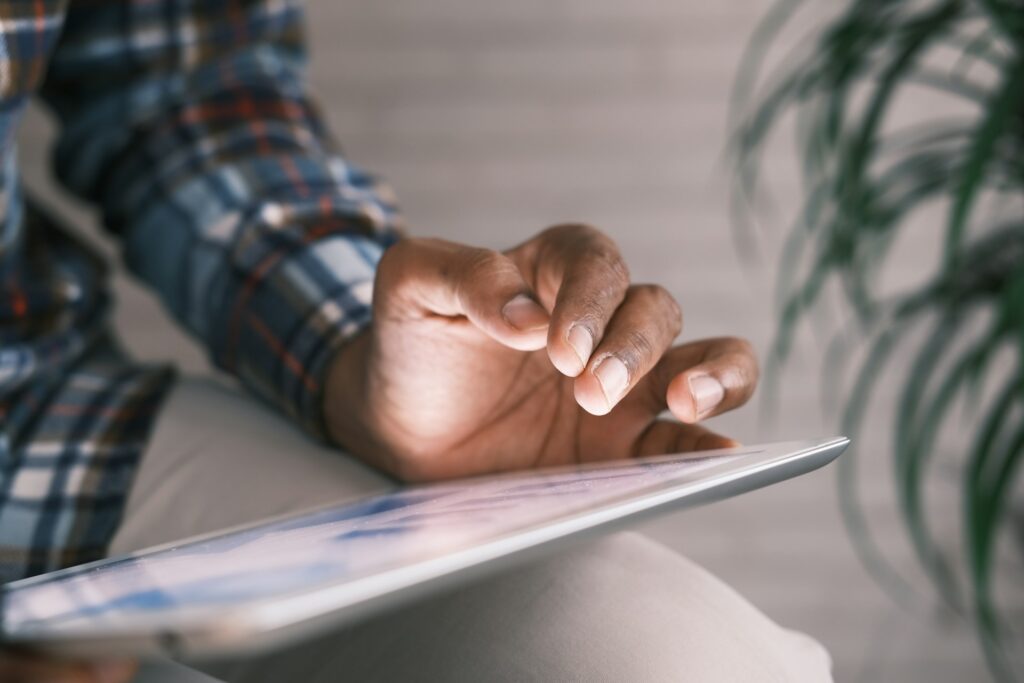 REX-Osprey Files for BNB Staking ETF Amid Growing Crypto Demand REX-Osprey Files for BNB Staking ETF Amid Growing Crypto Demand