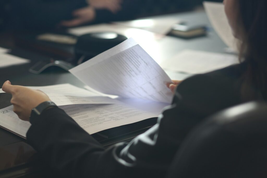 Bitwise’s Chainlink ETF Filing Tests Waters for Oracle and DeFi Assets Bitwise’s Chainlink ETF Filing Tests Waters for Oracle and DeFi Assets
