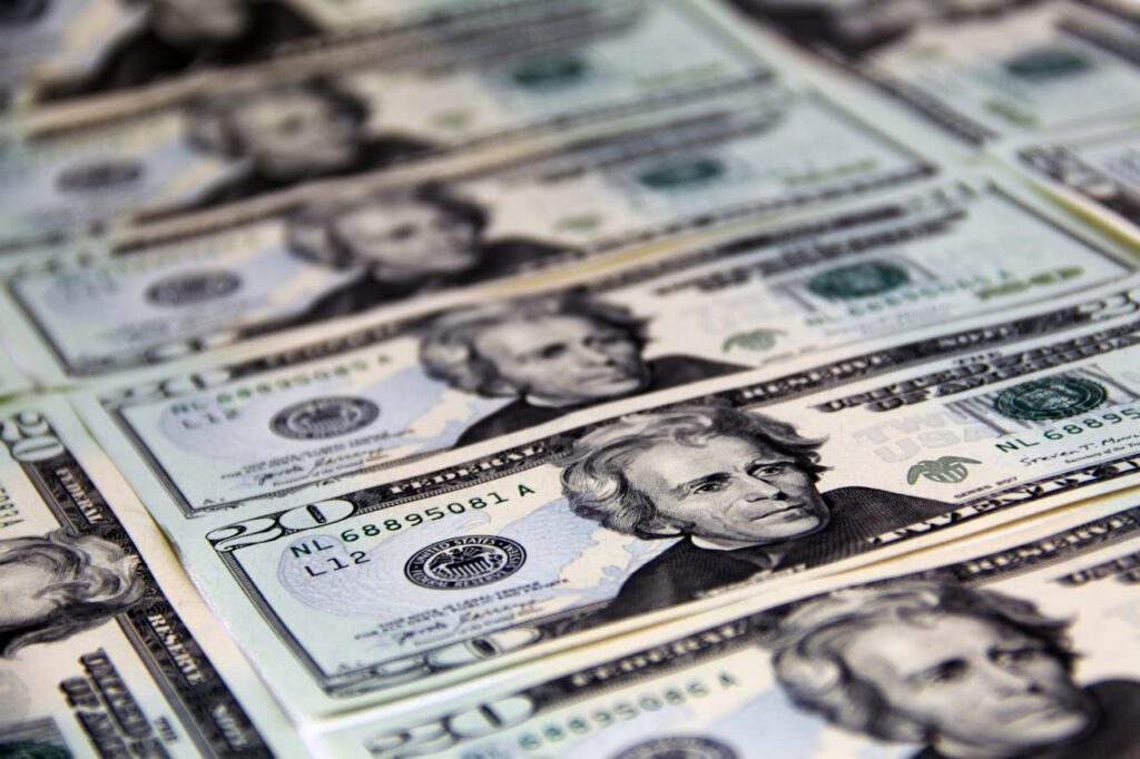 Crypto Funds Hit $32.6B AUM Record After $572M Weekly Inflow Bounceback