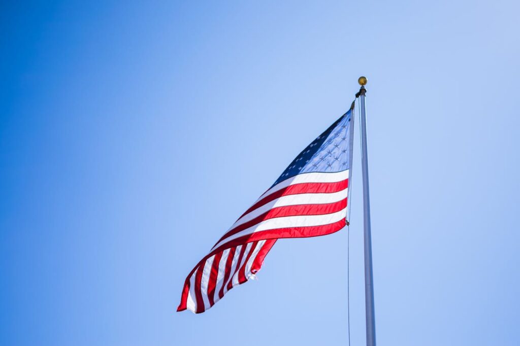 Trump Paves Way for Bitcoin in 401(k) Plans with New Executive Order