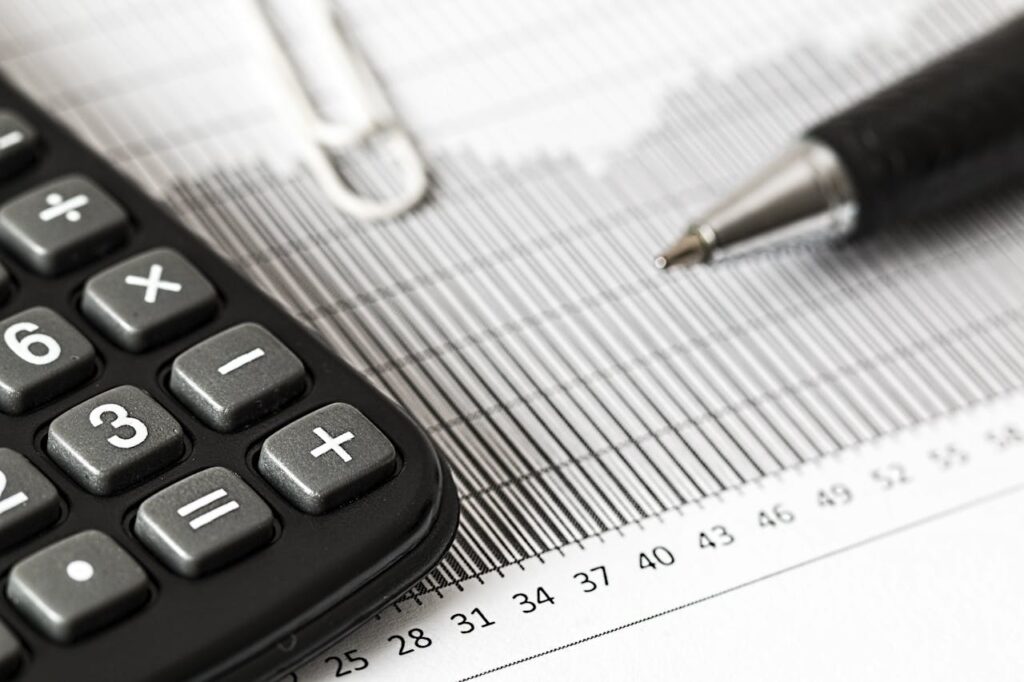 Japan Slashes its Famous High Tax Rates on Digital Assets Japan Slashes its Famous High Tax Rates on Digital Assets