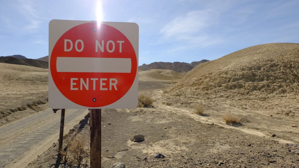 Santiment Flags “Euphoria” as Fed Talk Threatens Crypto Rally Santiment Flags “Euphoria” as Fed Talk Threatens Crypto Rally