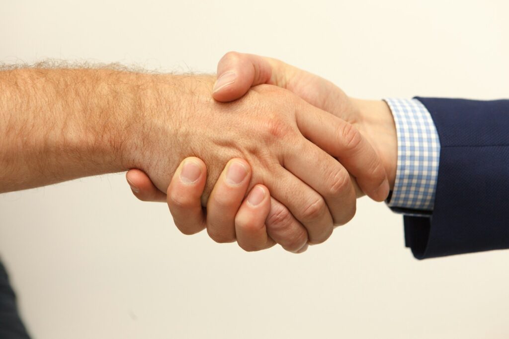 Circle’s Big Week: Scores Game-Changing Deals with Mastercard & Finastra Circle’s Big Week: Scores Game-Changing Deals with Mastercard & Finastra