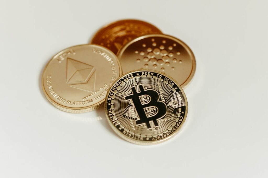 Ethereum ETF Demand Accelerates: $1B Day Signals Growing Institutional Appetite