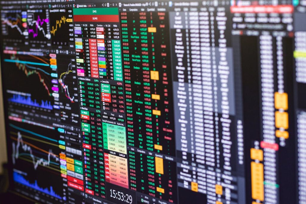 Nasdaq Ousts Windtree as Stock Tanks to $0.11 Nasdaq Ousts Windtree as Stock Tanks to $0.11