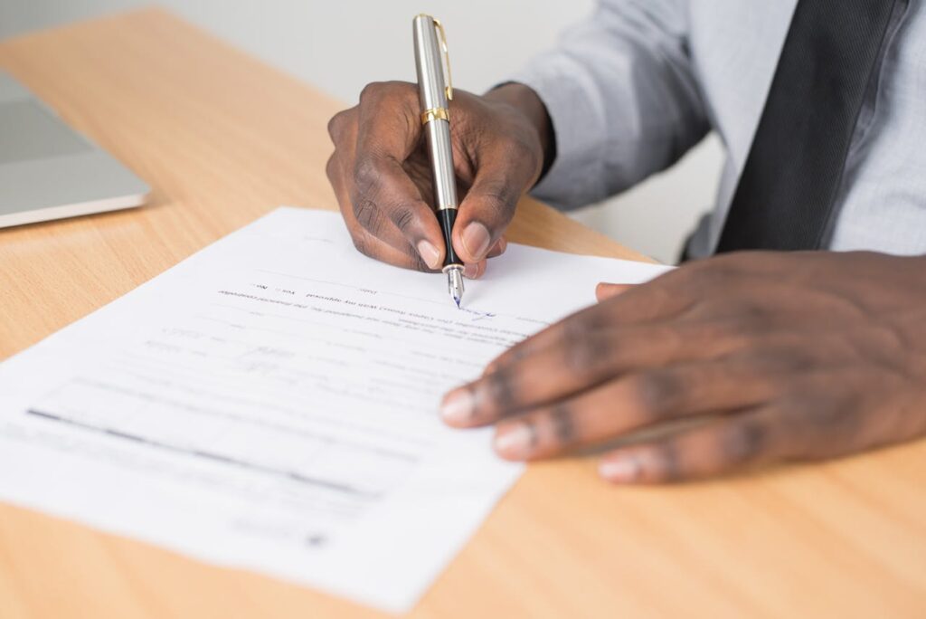 OCC Terminates Enforcement Action Against Anchorage Digital Following Remediation OCC Terminates Enforcement Action Against Anchorage Digital Following Remediation