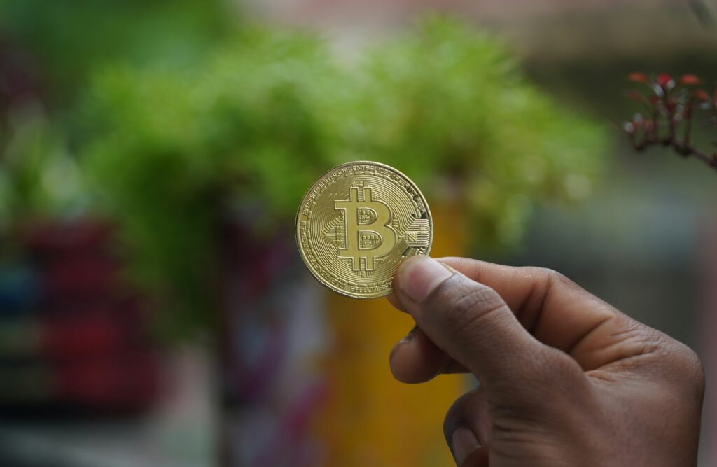 Bitcoin Holds Steady at $110K as Traders Await Fed; Rate Cut Impact in Doubt Bitcoin Holds Steady at $110K as Traders Await Fed; Rate Cut Impact in Doubt
