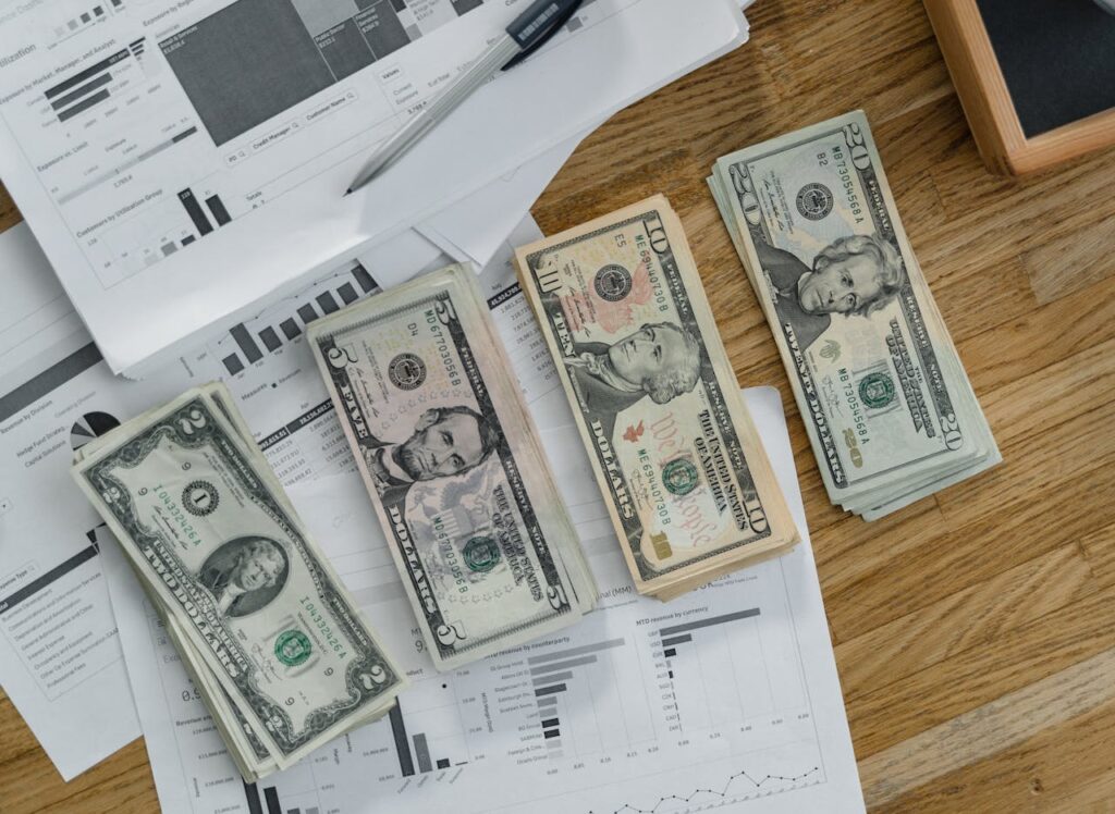 Crypto Wealth Explodes: Millionaires Up 40%, Billionaires Up 29% in ‘Watershed Year’ Crypto Wealth Explodes: Millionaires Up 40%, Billionaires Up 29% in ‘Watershed Year’