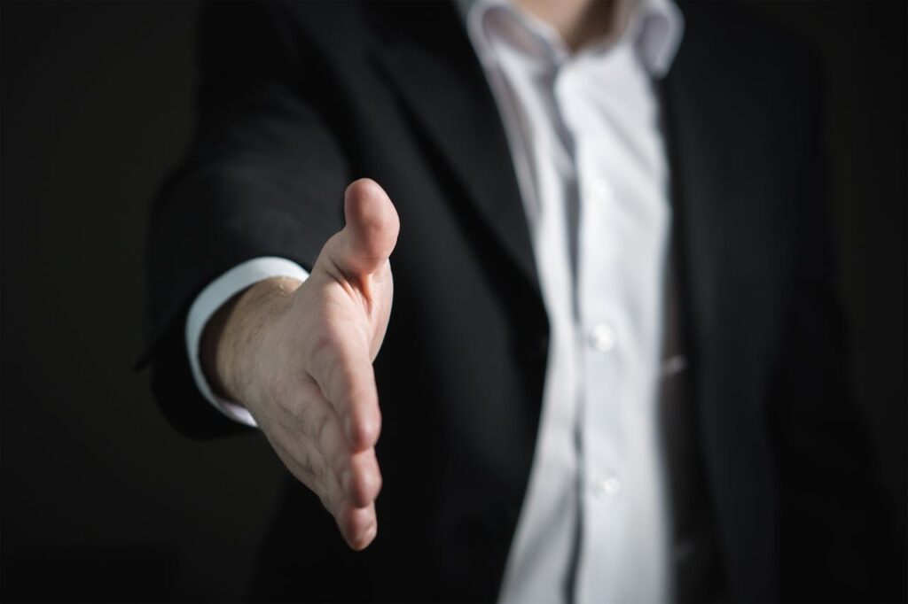 From Courtroom Battle to Handshake: Gemini and SEC Forge a Path to Settle Earn Lawsuit From Courtroom Battle to Handshake: Gemini and SEC Forge a Path to Settle Earn Lawsuit