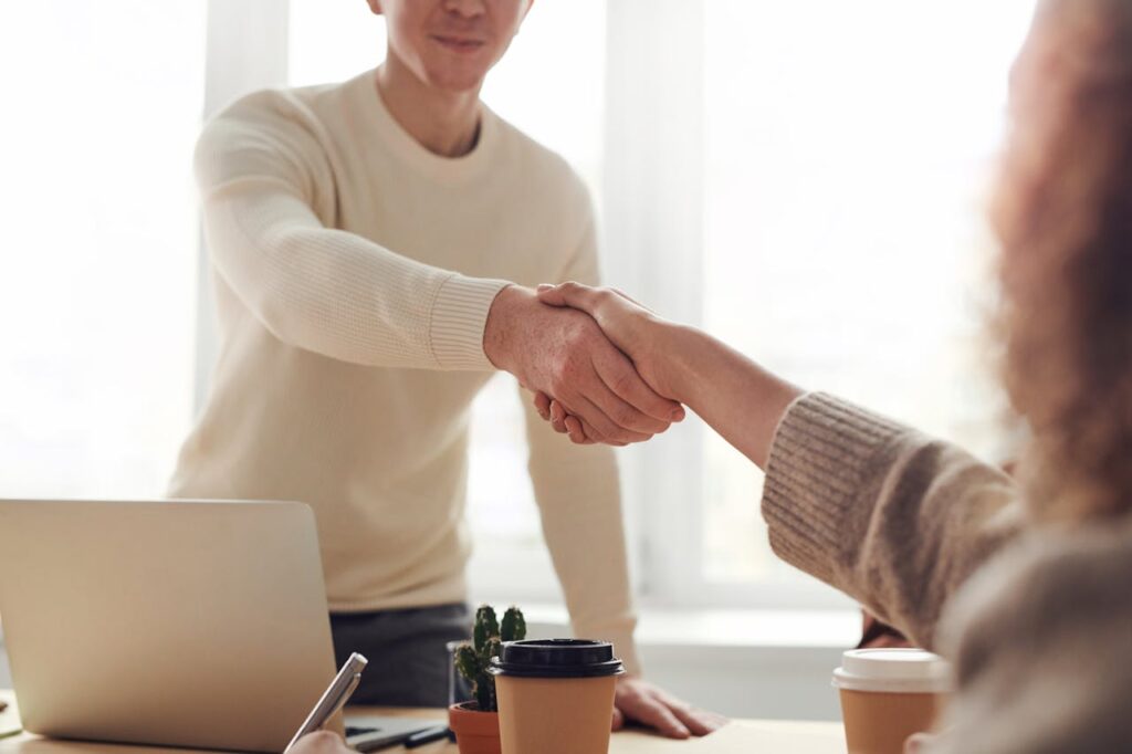 New US-UK Pact Aims to Unlock Crypto Markets for Investors and Businesses New US-UK Pact Aims to Unlock Crypto Markets for Investors and Businesses