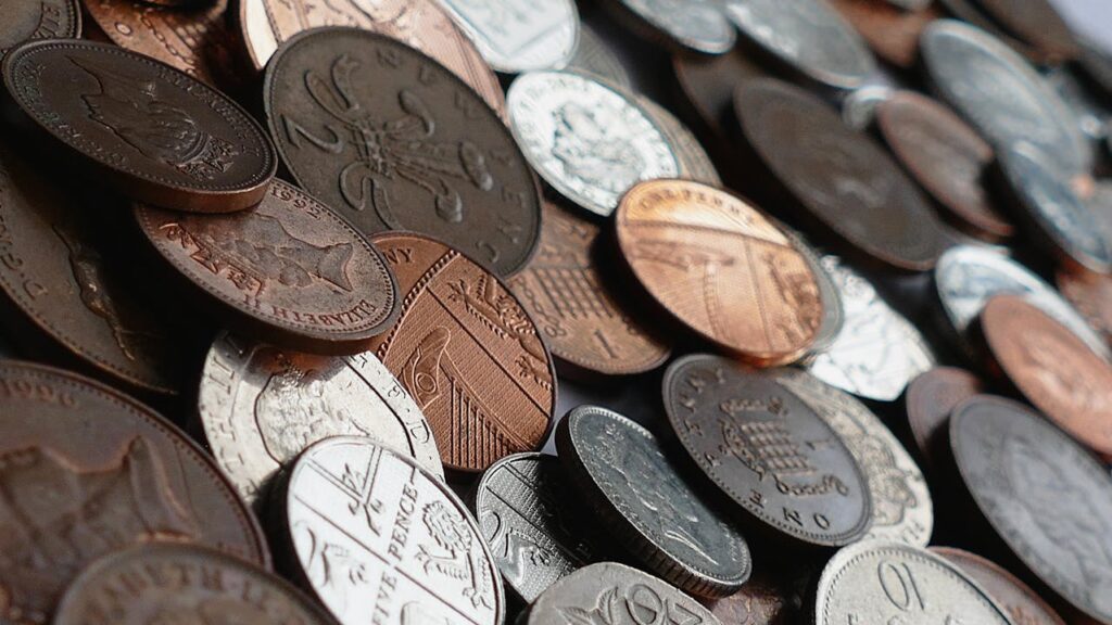The “Killer App” Arrives: CFTC Greenlights Stablecoins for Derivatives Collateral The “Killer App” Arrives: CFTC Greenlights Stablecoins for Derivatives Collateral