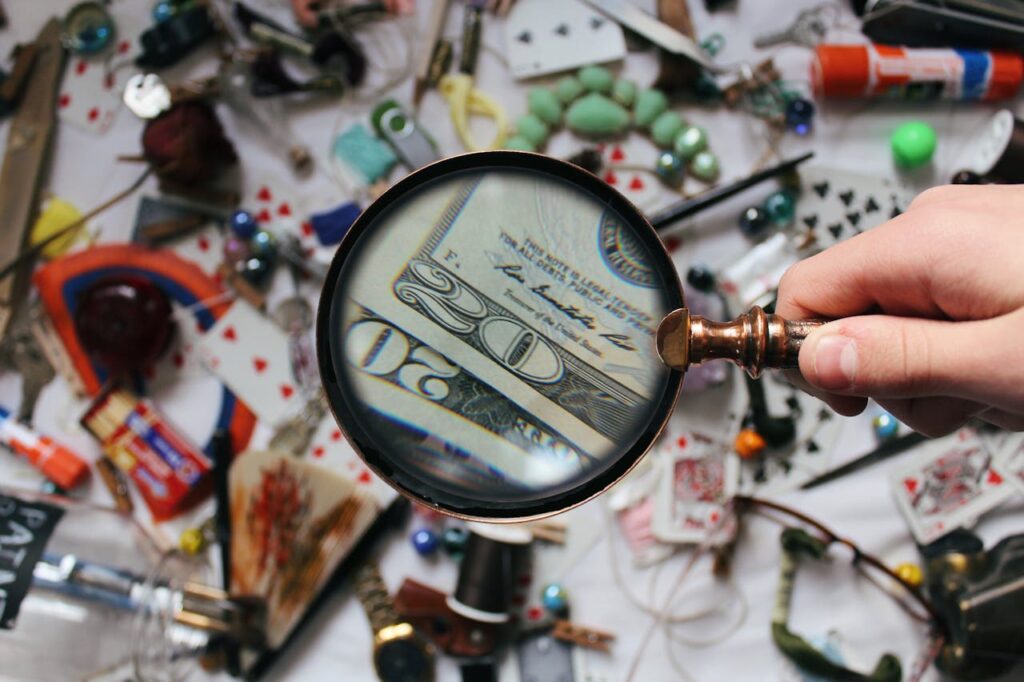 As Corporate Crypto Treasuries Boom, So Does Suspicious Trading, Triggering SEC Probe
