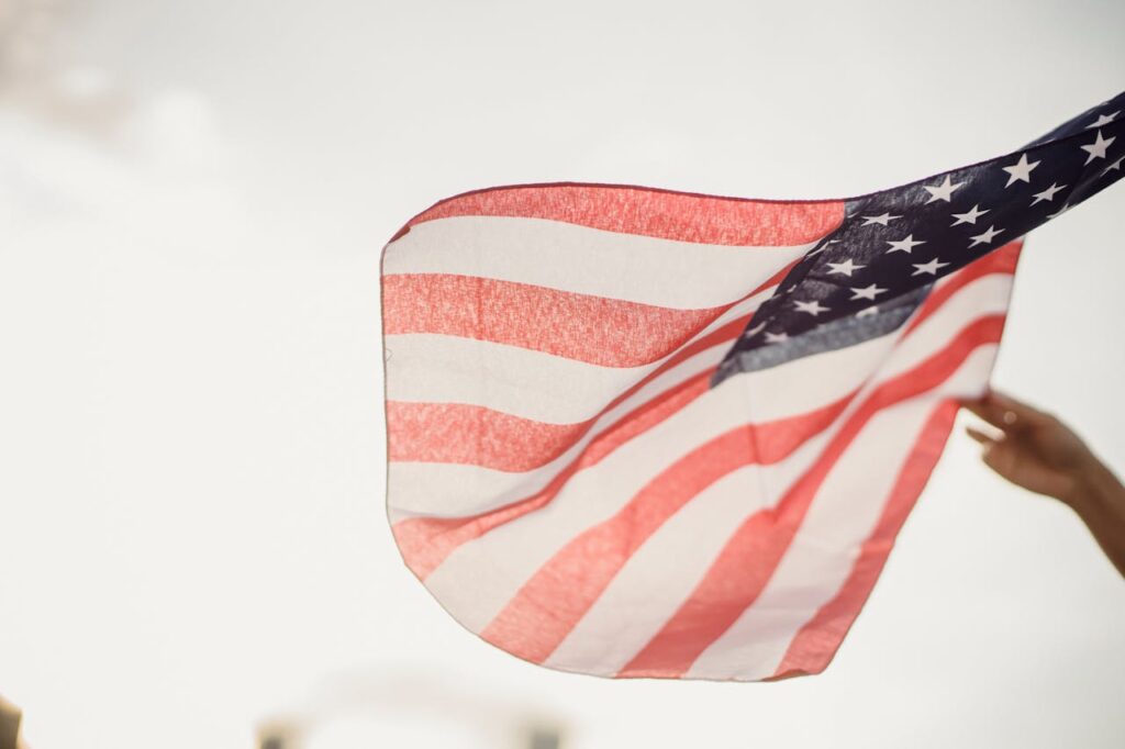 US Federal Reserve to Discuss Crypto Topics at October Conference US Federal Reserve to Discuss Crypto Topics at October Conference