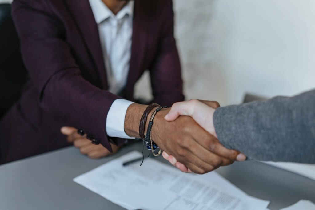 Unlocking Blockchain’s Potential: US-UK Crypto Pact Aims to Boost Economic Growth Unlocking Blockchain’s Potential: US-UK Crypto Pact Aims to Boost Economic Growth