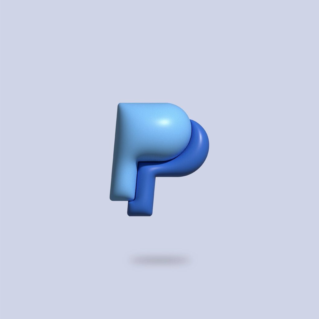 PayPal Bets on Multichain Strategy to Boost PYUSD Adoption PayPal Bets on Multichain Strategy to Boost PYUSD Adoption