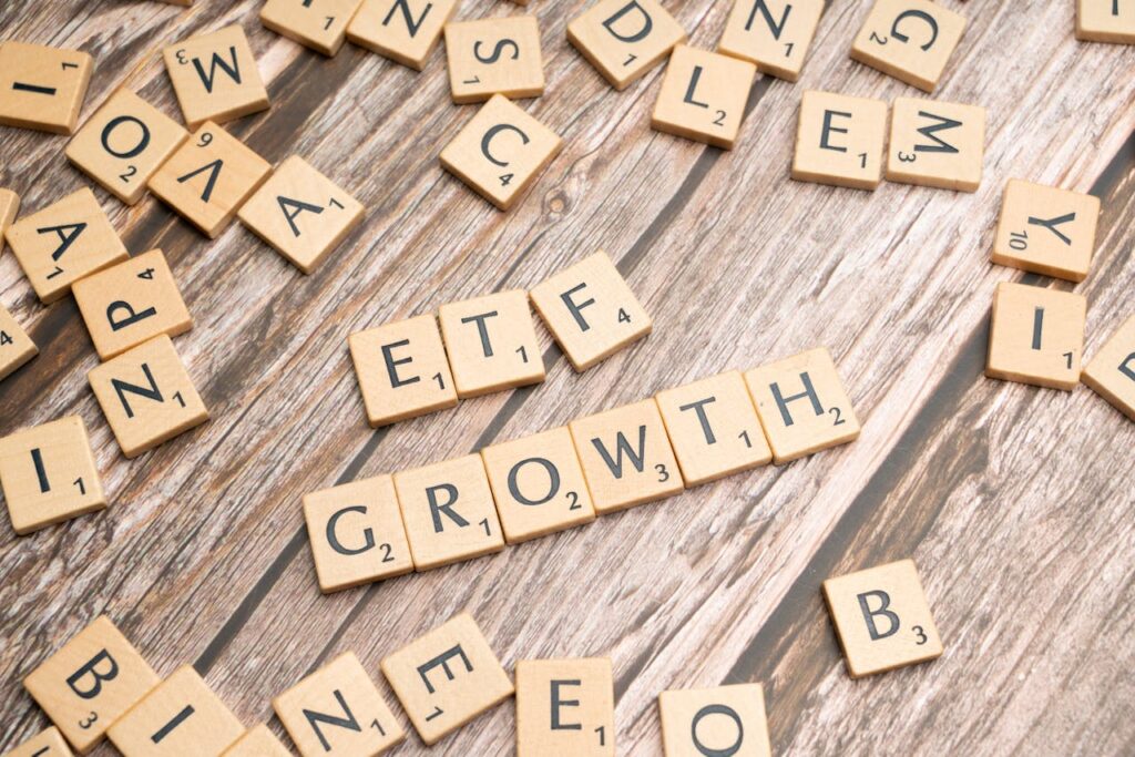 Bitwise’s Latest Filing Signals Next Phase of Crypto ETFs Bitwise’s Latest Filing Signals Next Phase of Crypto ETFs