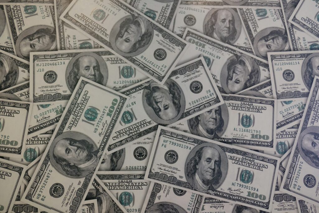 Stablecoin Giant Tether Could Join SpaceX, OpenAI in Elite Club with $500B Valuation