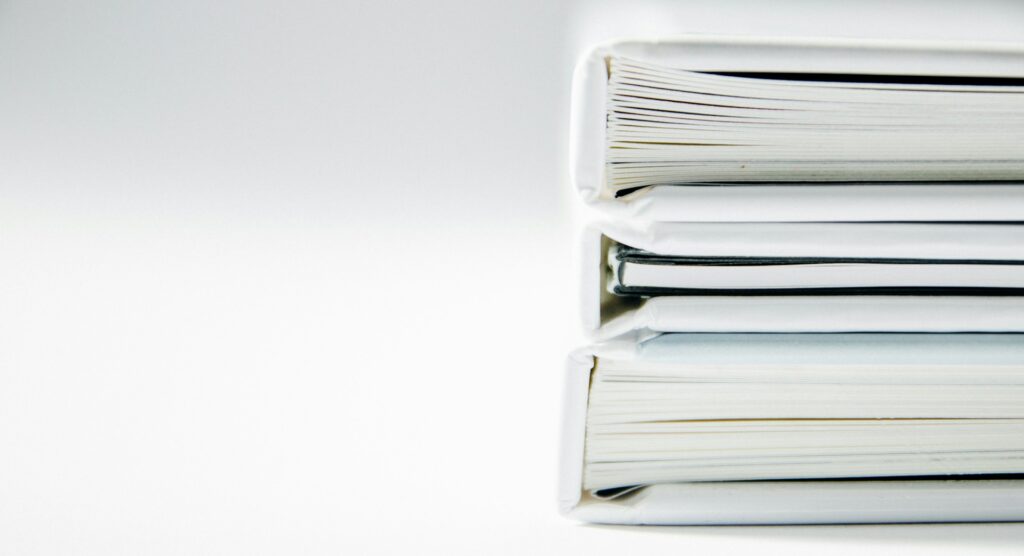 Grayscale Plows Ahead with ETF Filings for BCH, LTC, HBAR