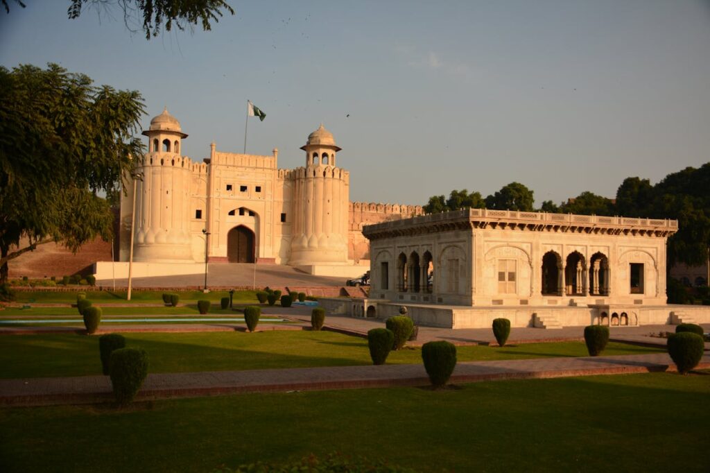 “An Invitation to the World’s Leading VASPs”: Pakistan Seeks Partners for Its Digital Future “An Invitation to the World’s Leading VASPs”: Pakistan Seeks Partners for Its Digital Future