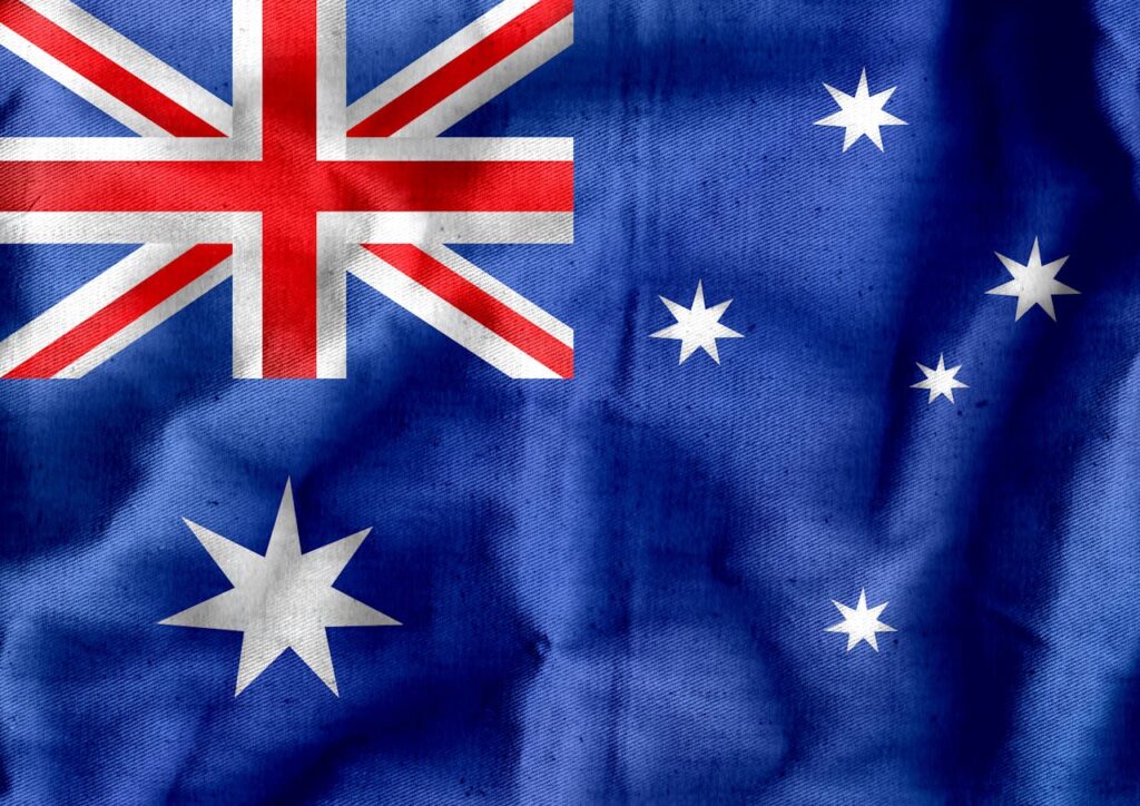 Australia Grants Licensing Relief for Crypto Platforms Offering Stablecoins Australia Grants Licensing Relief for Crypto Platforms Offering Stablecoins