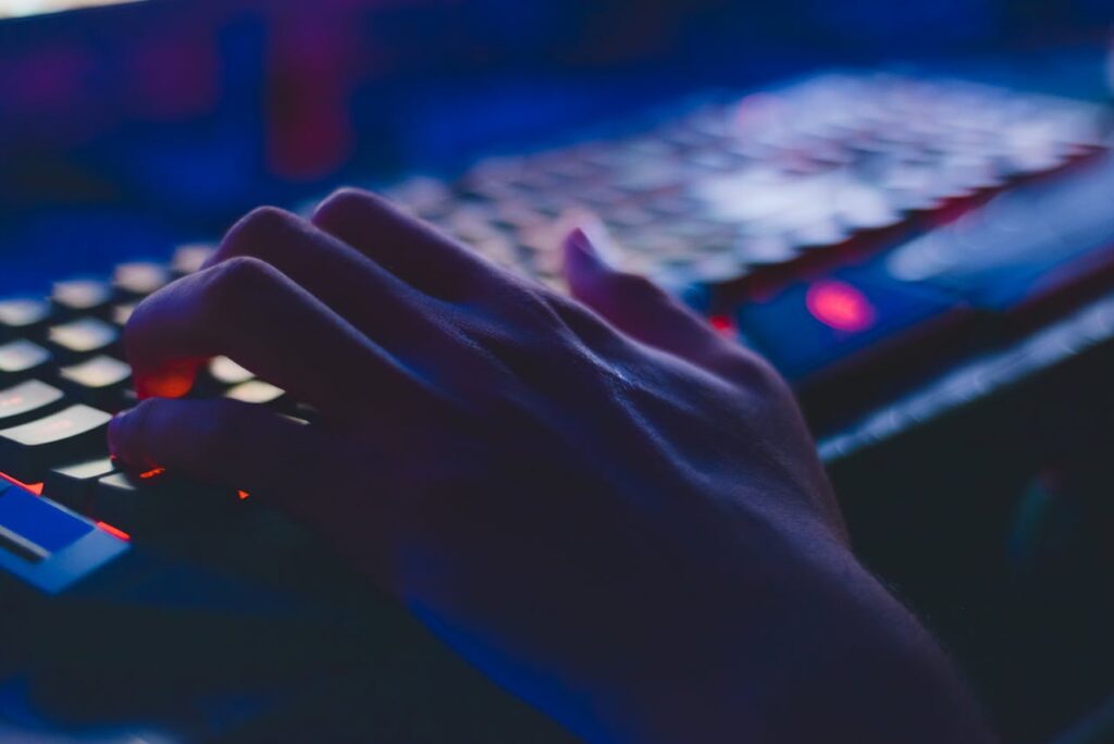 Teen Hacker’s Breach of Crypto.com Exposed User Data