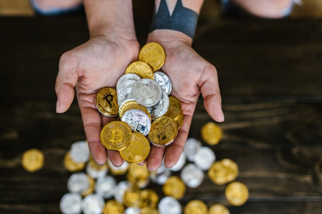 Metaplanet Inc. Announces Acquisition of 1,009 BTC for ¥16.48B; Holdings Reach 20,000 BTC Metaplanet Inc. Announces Acquisition of 1,009 BTC for ¥16.48B; Holdings Reach 20,000 BTC