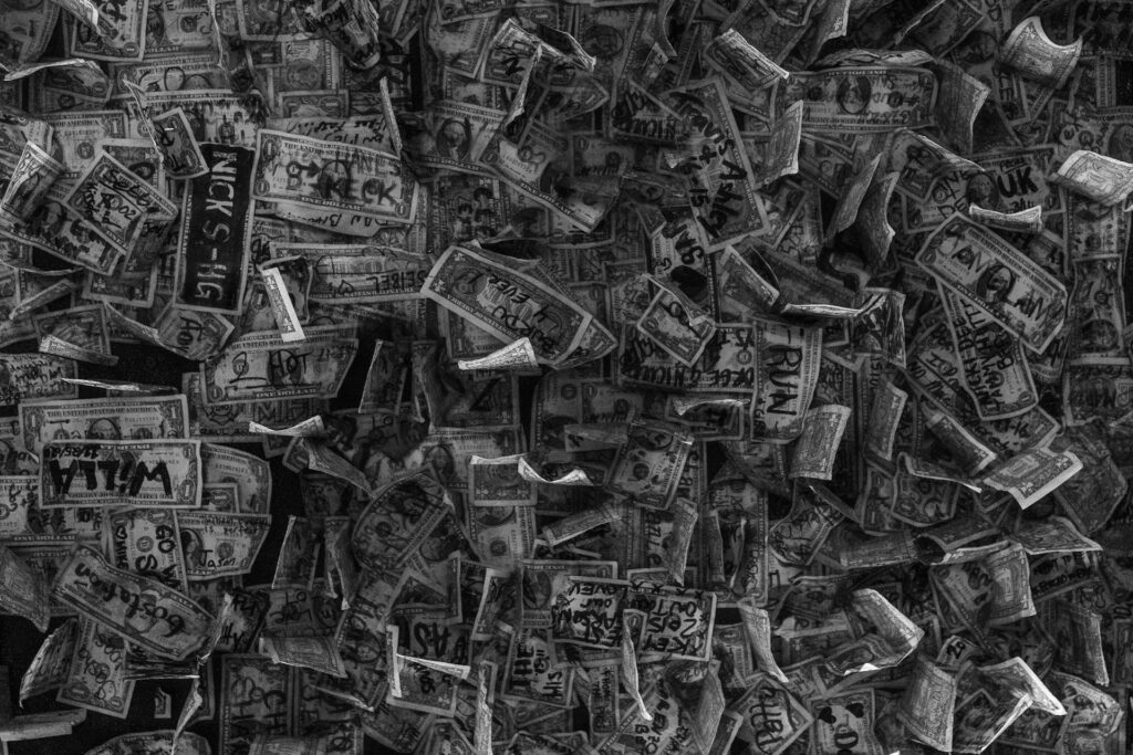 Kraken Plots $20 Billion Pre-IPO Fundraise Kraken Plots $20 Billion Pre-IPO Fundraise