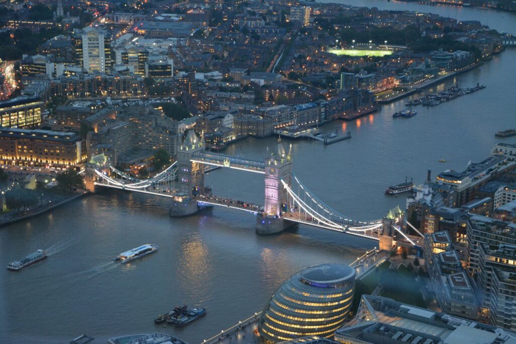 DeFi Technologies Rides Regulatory Wave, Launches Bitcoin ETP on LSE Ahead of UK Rule Change DeFi Technologies Rides Regulatory Wave, Launches Bitcoin ETP on LSE Ahead of UK Rule Change