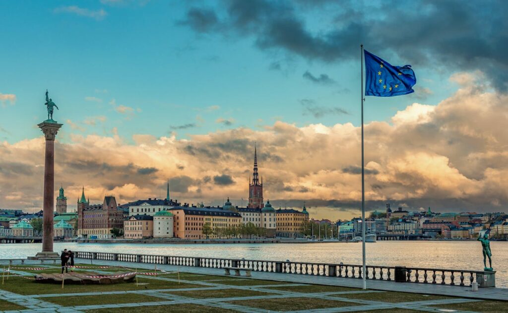 EU Eyes Centralized Crypto Watchdog Under ESMA