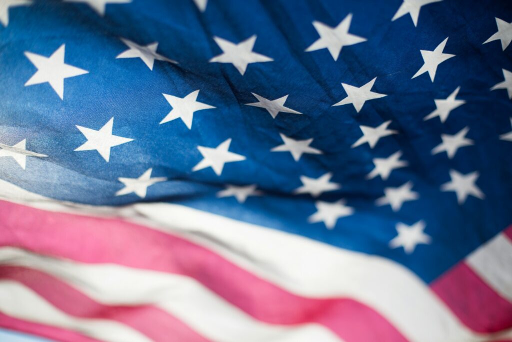 Trump Leaning Toward Pardoning Binance’s CZ, Reports Say Trump Leaning Toward Pardoning Binance’s CZ, Reports Say